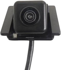 New oem 2014 for sale  Spring Grove