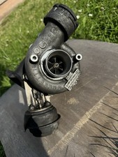 Pd130 turbo oem for sale  RHYL