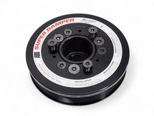 Ati 917279 super for sale  Mount Laurel