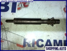 Iniettori cadauno ford usato  Napoli