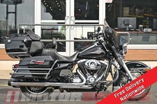2012 harley davidson for sale  Elmhurst