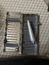 Dentsply nupro rdh for sale  Colton