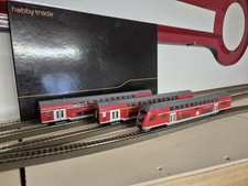 Hobbytrade 73180ac dopelstockw gebraucht kaufen  Diemelstadt