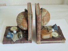 Lot cale livres d'occasion  Sedan