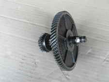 sachs 2gang kupplung gebraucht kaufen sachs 2gang kupplung gebraucht kaufen Langenau