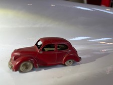 Miniature dyna panhard d'occasion  Sassenage