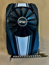 Asus phoenix nvidia for sale  Lafayette