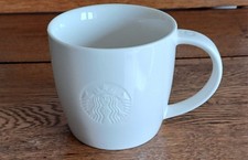 large white coffee mugs for sale large white coffee mugs for sale NOTTINGHAM