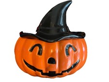 Pottery barn pumpkin for sale  Miami