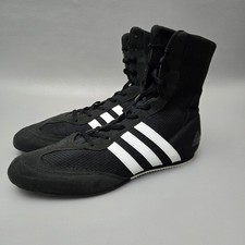 Adidas men box for sale  Panama City