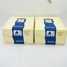 Amoena breast form for sale Amoena breast form for sale  GLOUCESTER