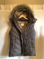 fat face ladies gilet for sale fat face ladies gilet for sale  BURNHAM-ON-CROUCH