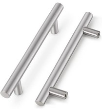 nickel bar for sale nickel bar for sale BASILDON