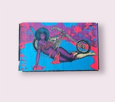Vintage cycle mama for sale  Anaheim