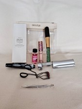 Beauty bundle zipped for sale  SOUTHAMPTON
