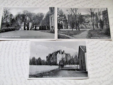 Ww2 cdz gebiet gebraucht kaufen  Ginsheim-Gustavsburg
