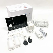 Clouree smart home d'occasion  Expédié en Belgium