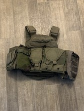Msa hpc paraclete for sale  Lees Summit