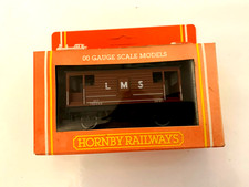 Hornby r718 lms for sale  CANNOCK