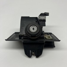 mercedes boot lock for sale mercedes boot lock for sale CHELTENHAM