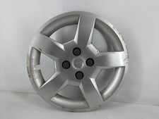 Cubo de roda dianteira para driver Pontiac G5 2009 fabricante de equipamento original B5XGF comprar usado Cubo de roda dianteira para driver Pontiac G5 2009 fabricante de equipamento original B5XGF comprar usado  Enviando para Brazil