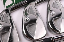 Taylormade rac irons for sale Taylormade rac irons for sale  LOANHEAD