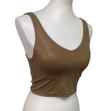 New offline womens for sale  Saint Louis