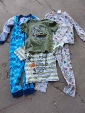 Kleines klamottenpaket jungen gebraucht kaufen  Glauchau