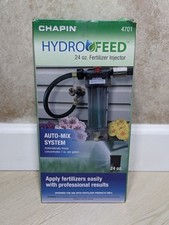 liquid fertilizer for sale liquid fertilizer for sale Bakersfield