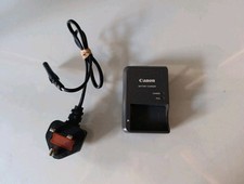 Genuine canon 2lze for sale  LEEDS