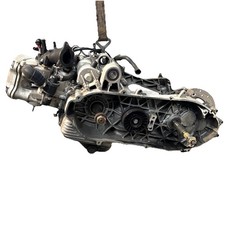 Motore m341m piaggio usato Motore m341m piaggio usato  Desio