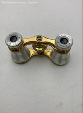 paris binoculars for sale paris binoculars for sale Detroit