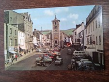 Main street keswick for sale  NORTHAMPTON
