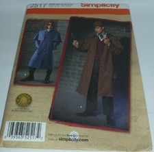 Victorian sherlock holmes for sale  Fairview