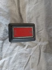 107 123 450sl for sale  Ballwin