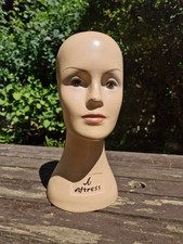 Vintage midcentury 1970 for sale  CREWKERNE