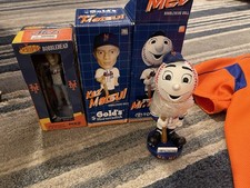 jerry seinfeld bobblehead for sale  Rego Park