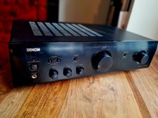 Denon pma 500ae gebraucht kaufen  Schwäbisch Hall