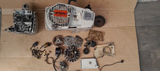 Stihl 020 super gebraucht kaufen  Erwitte