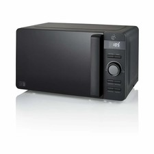 Swan sm22037lblkn stealth for sale  SMETHWICK