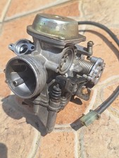 Carburatore walbro vespa usato  Nichelino