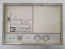 Centra centratherm zg215v gebraucht kaufen  München