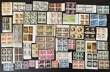 Collection blocks used for sale  Indio