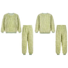 Kids childrens warm for sale  SWANSEA