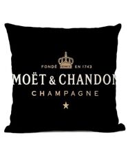 Moet chandon kissen gebraucht kaufen  Erfurt