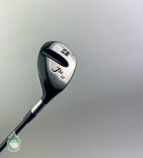 Used right handed for sale  Las Vegas