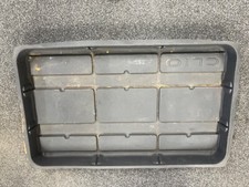 Renault clio mk3 for sale  SHIPLEY