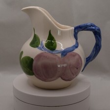 Orchard glade creamer for sale  Colorado Springs