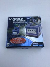 intec gamecube for sale intec gamecube for sale Ludlow