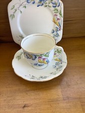 Pretty vintage bell for sale  NORWICH